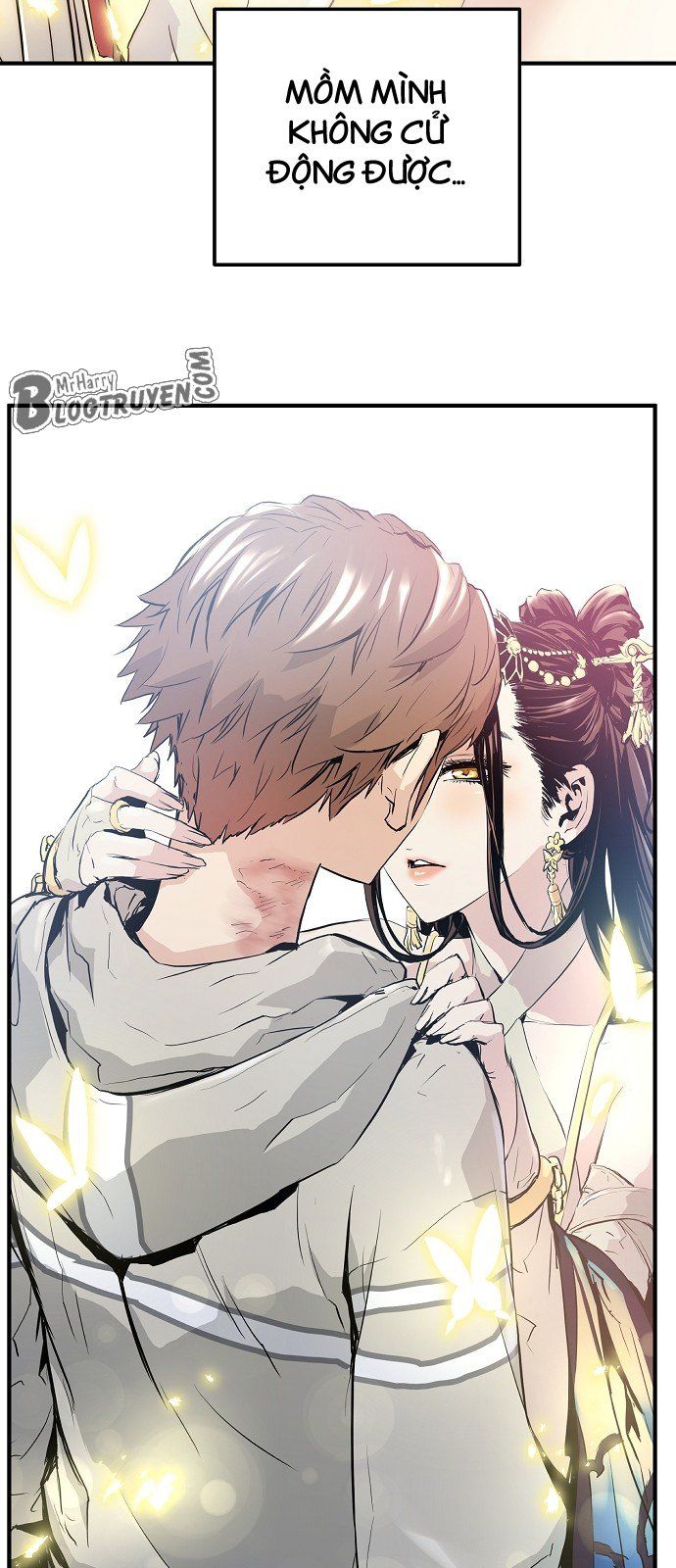 Nanyak Chapter 3 - 67