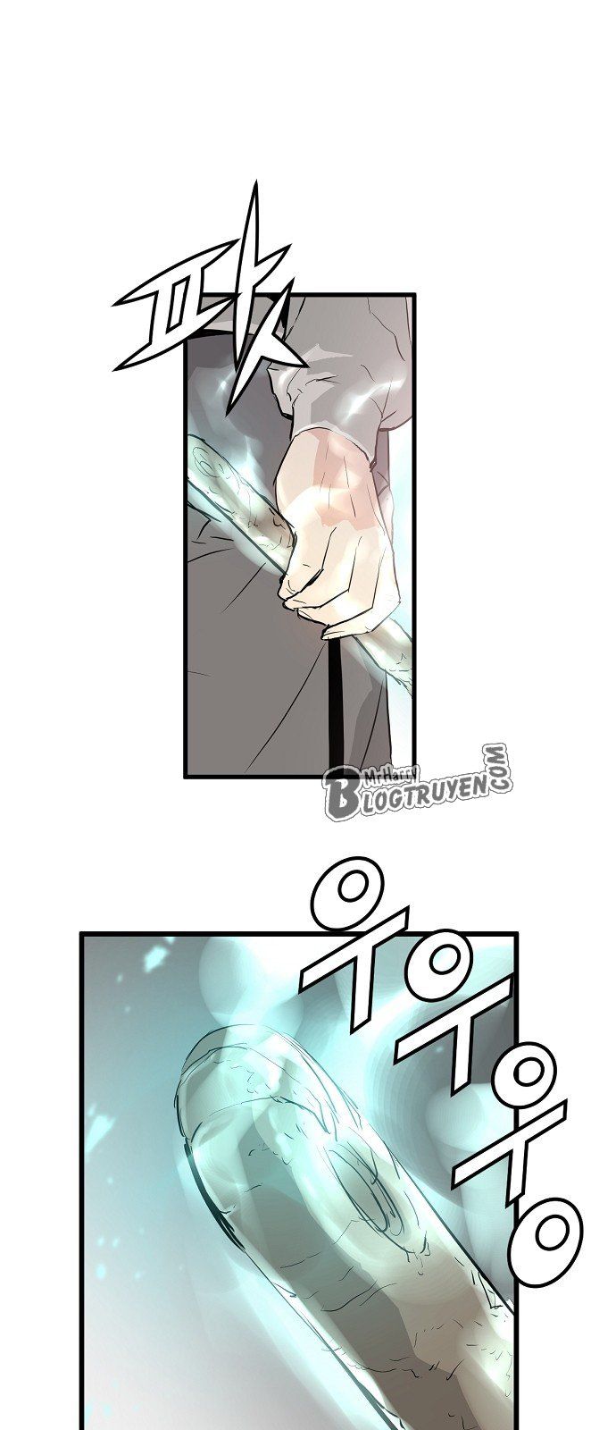 Nanyak Chapter 3 - 71