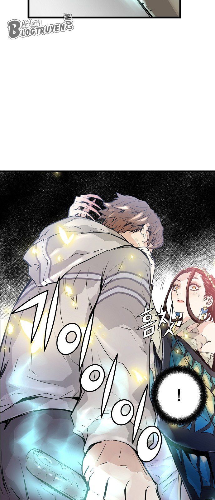 Nanyak Chapter 3 - 72