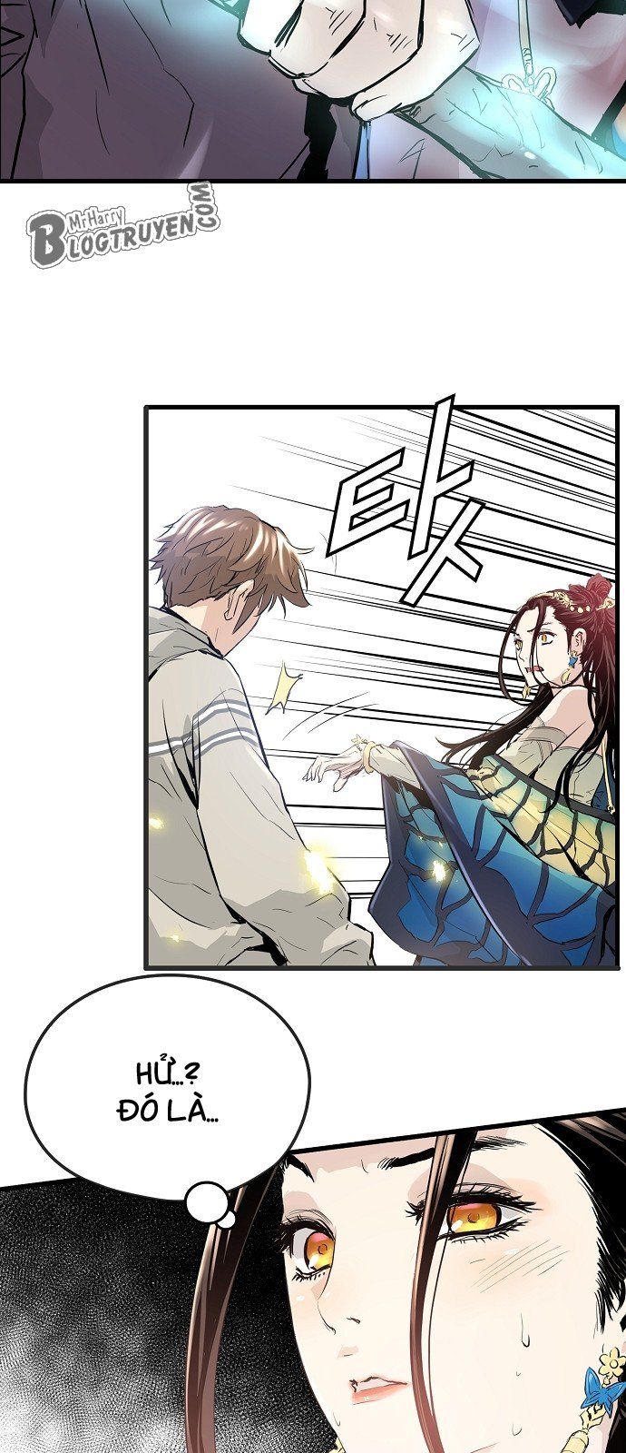 Nanyak Chapter 3 - 73