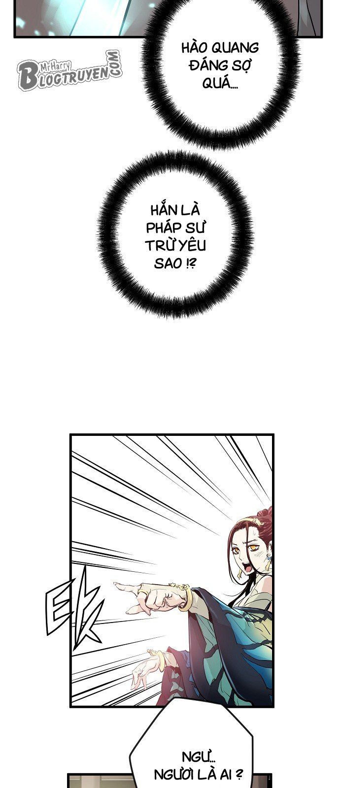 Nanyak Chapter 3 - 75