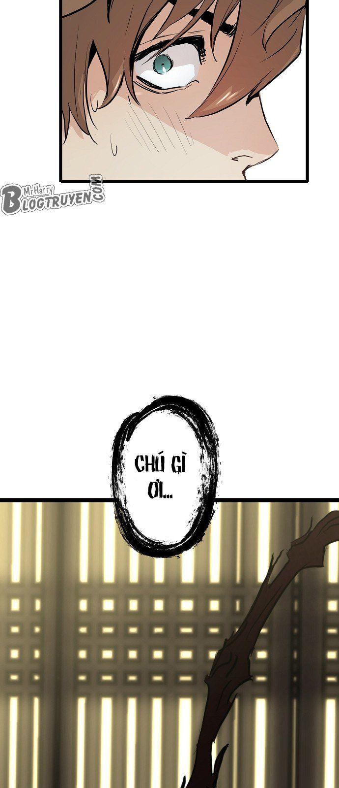 Nanyak Chapter 3 - 80