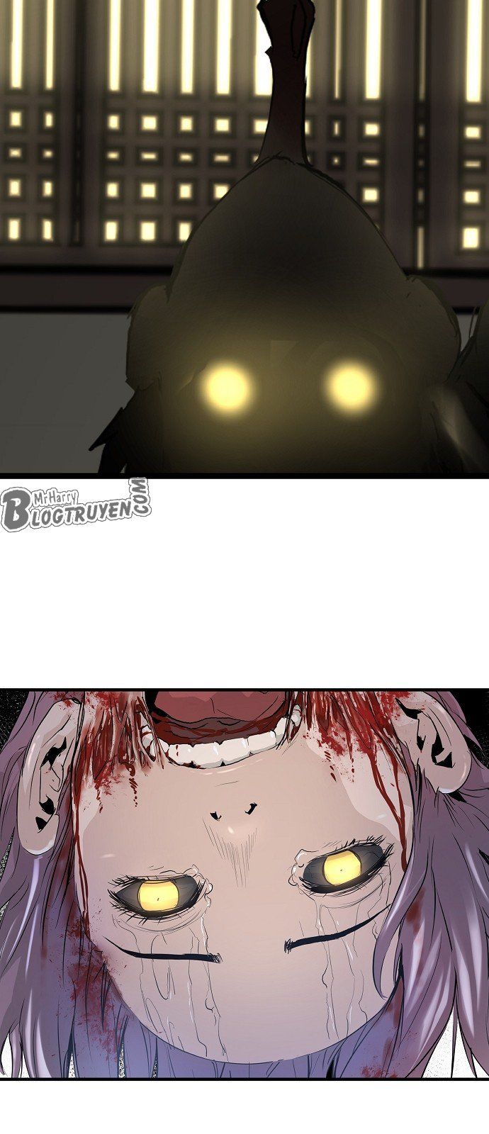 Nanyak Chapter 3 - 81