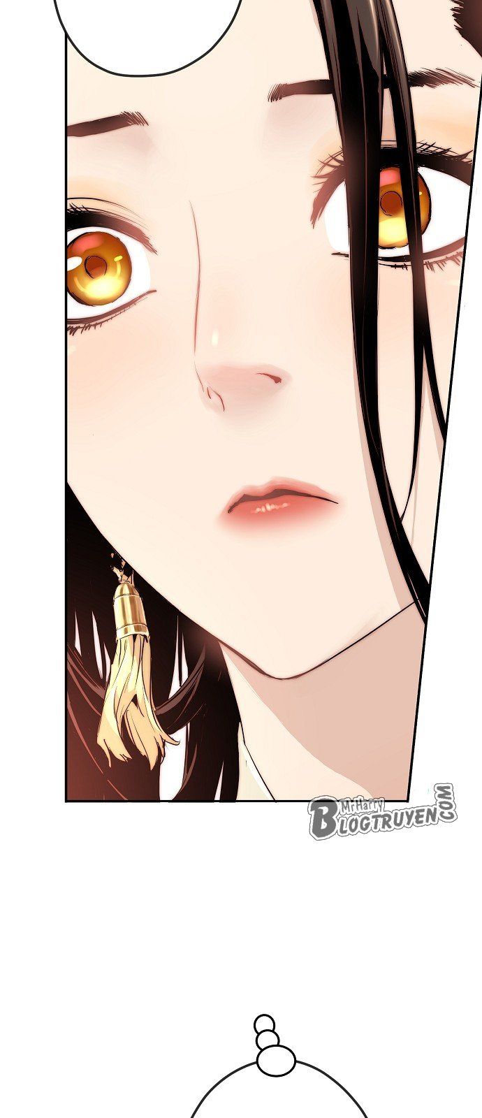 Nanyak Chapter 3 - 84