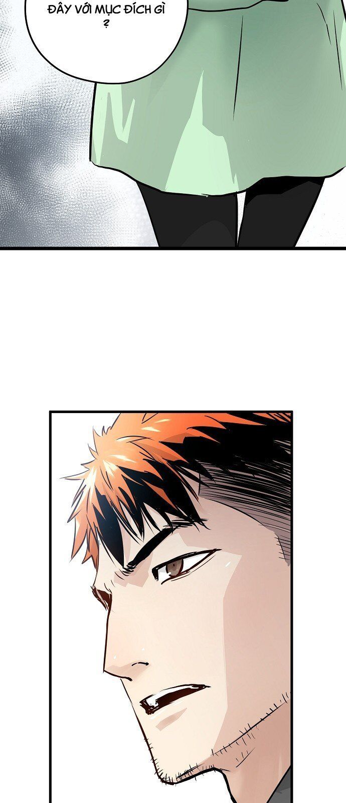 Nanyak Chapter 30 - 47