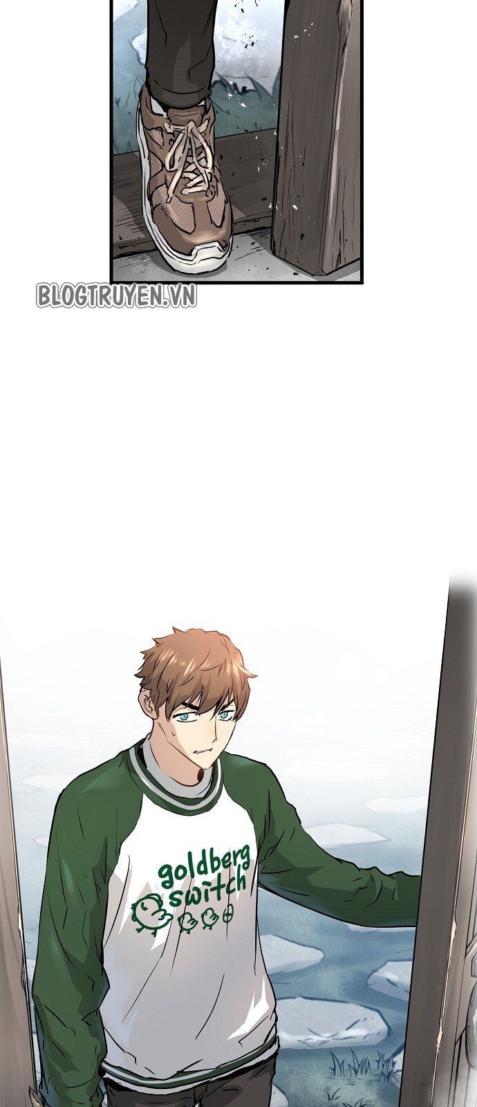 Nanyak Chapter 30 - 57