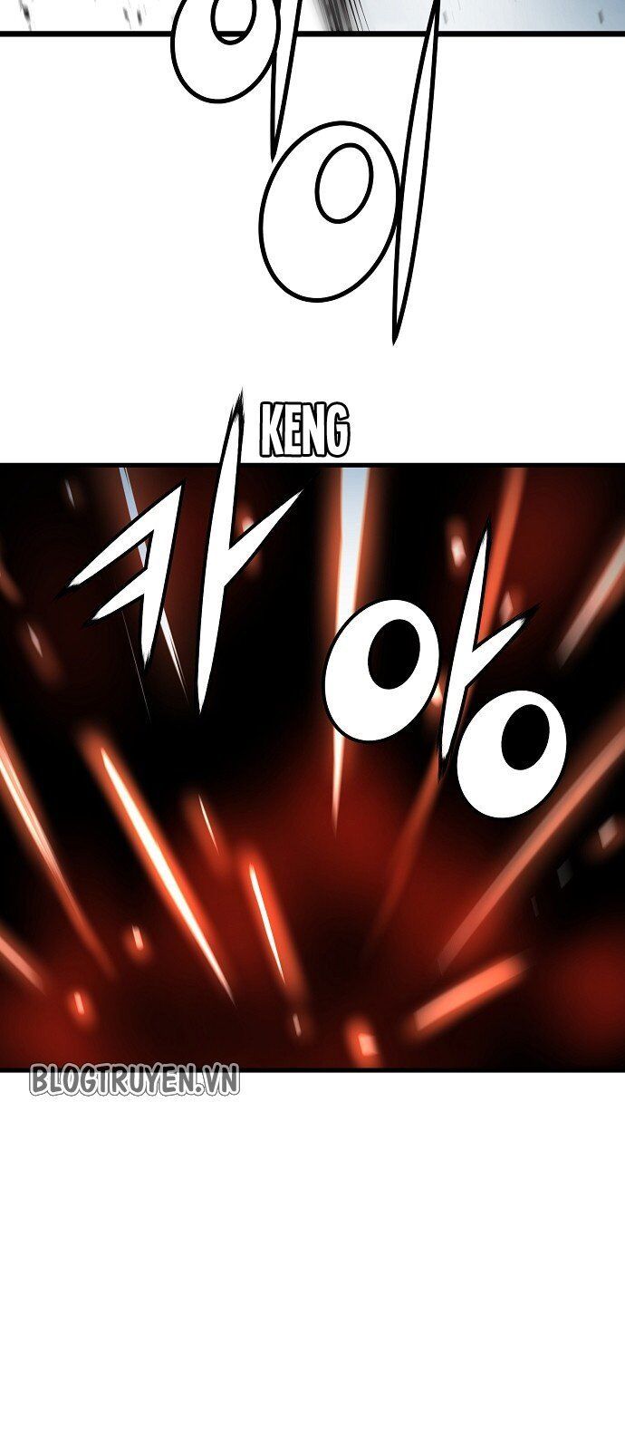 Nanyak Chapter 30 - 72