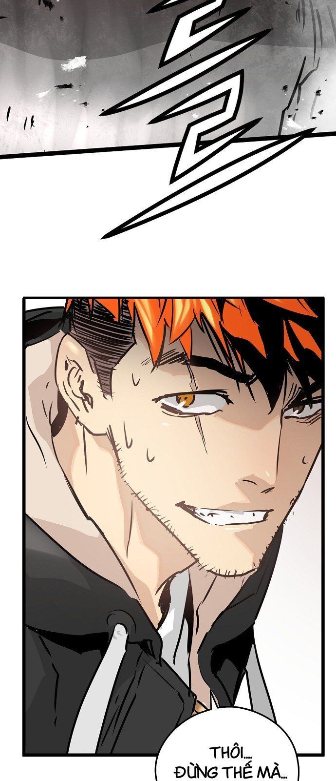 Nanyak Chapter 30 - 77