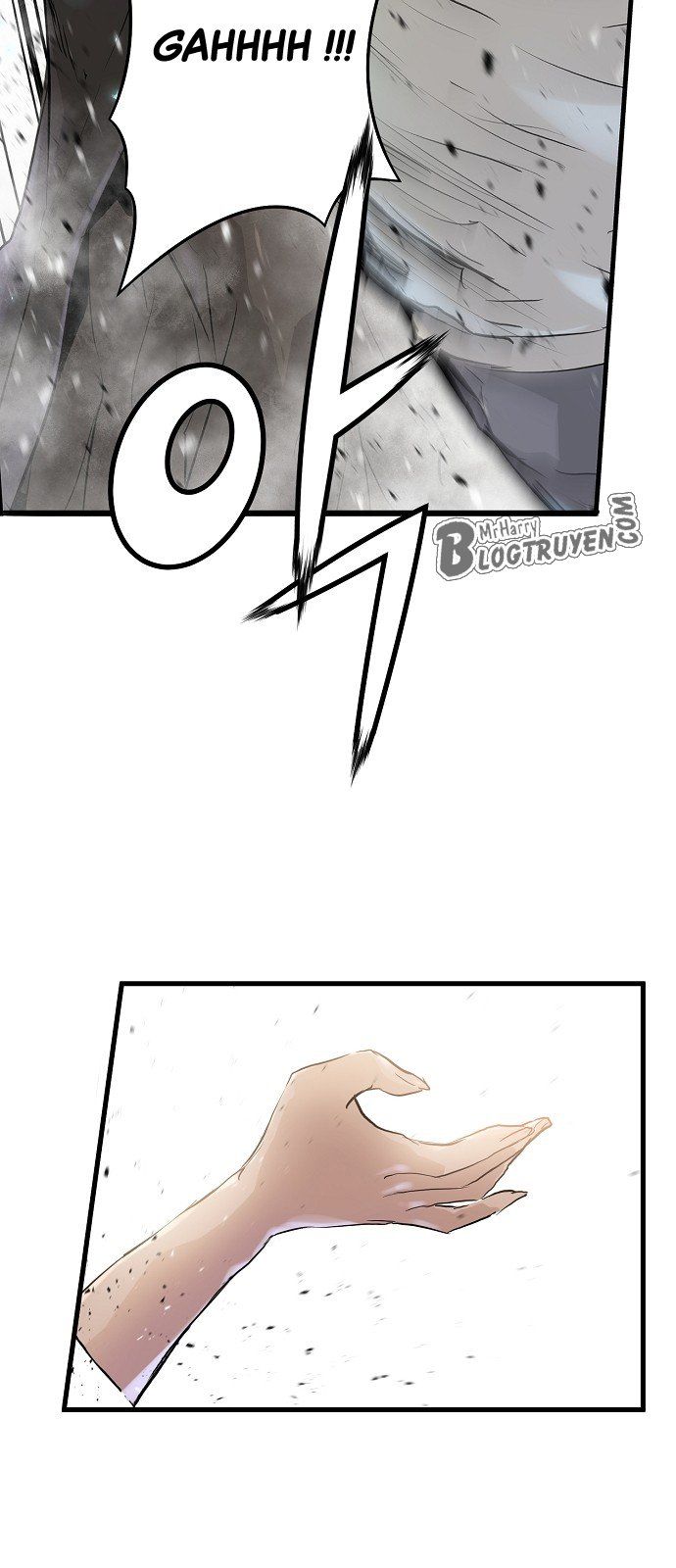 Nanyak Chapter 4 - 19