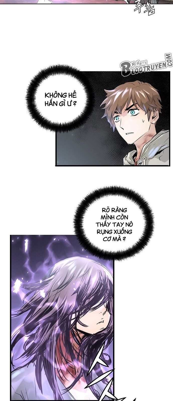 Nanyak Chapter 4 - 25