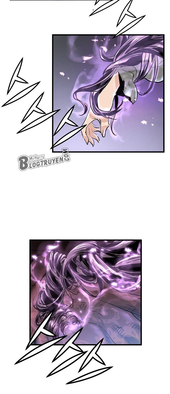 Nanyak Chapter 4 - 26