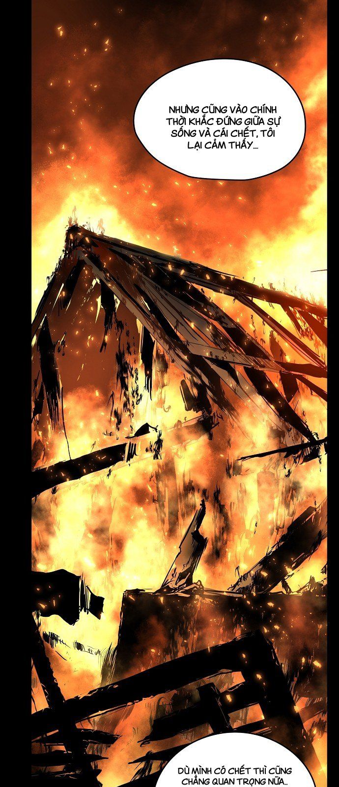 Nanyak Chapter 4 - 45