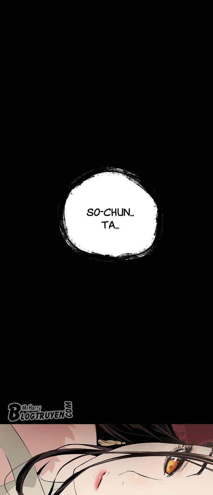 Nanyak Chapter 4 - 51