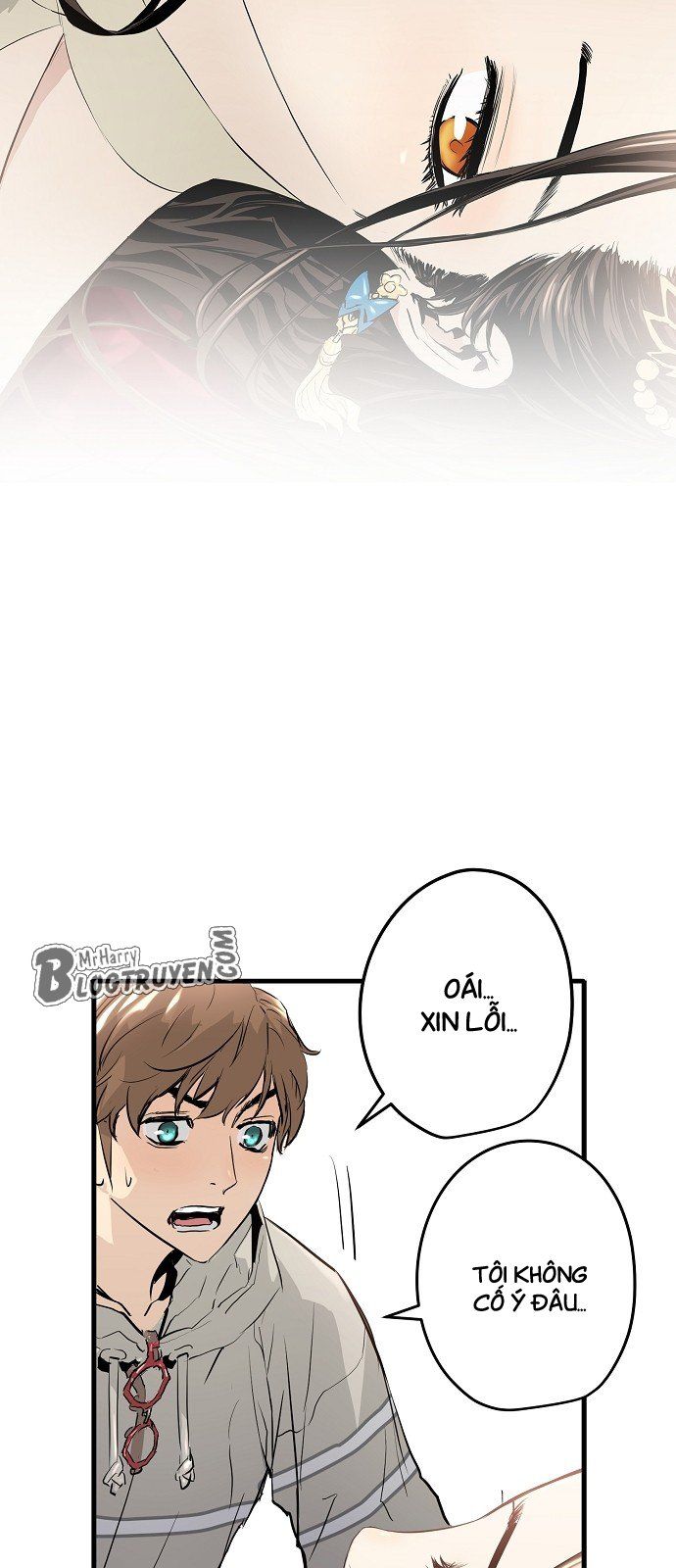 Nanyak Chapter 4 - 52