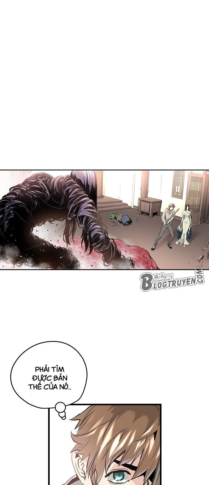 Nanyak Chapter 4 - 55