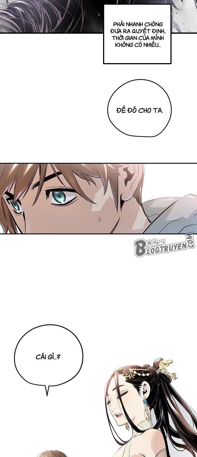 Nanyak Chapter 4 - 57