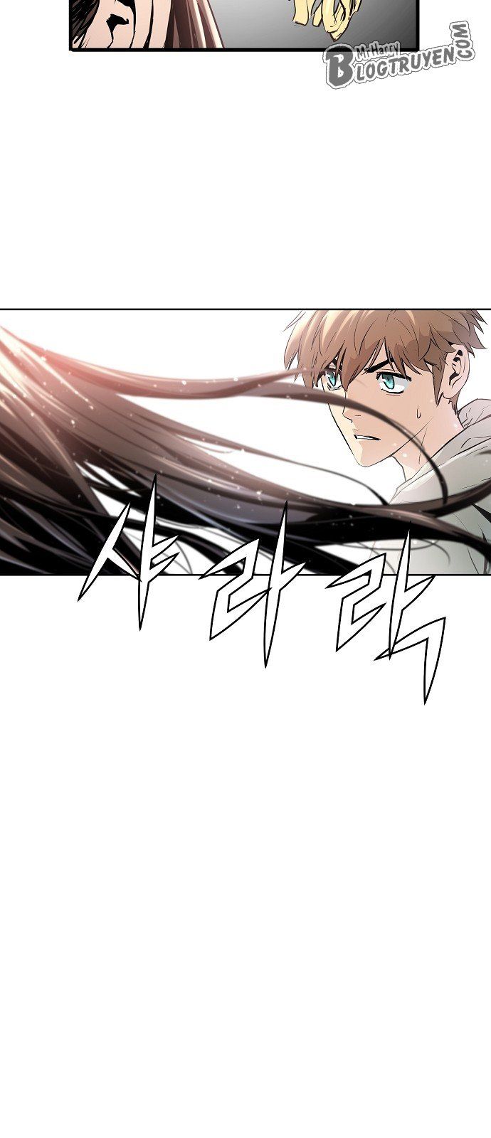 Nanyak Chapter 4 - 59