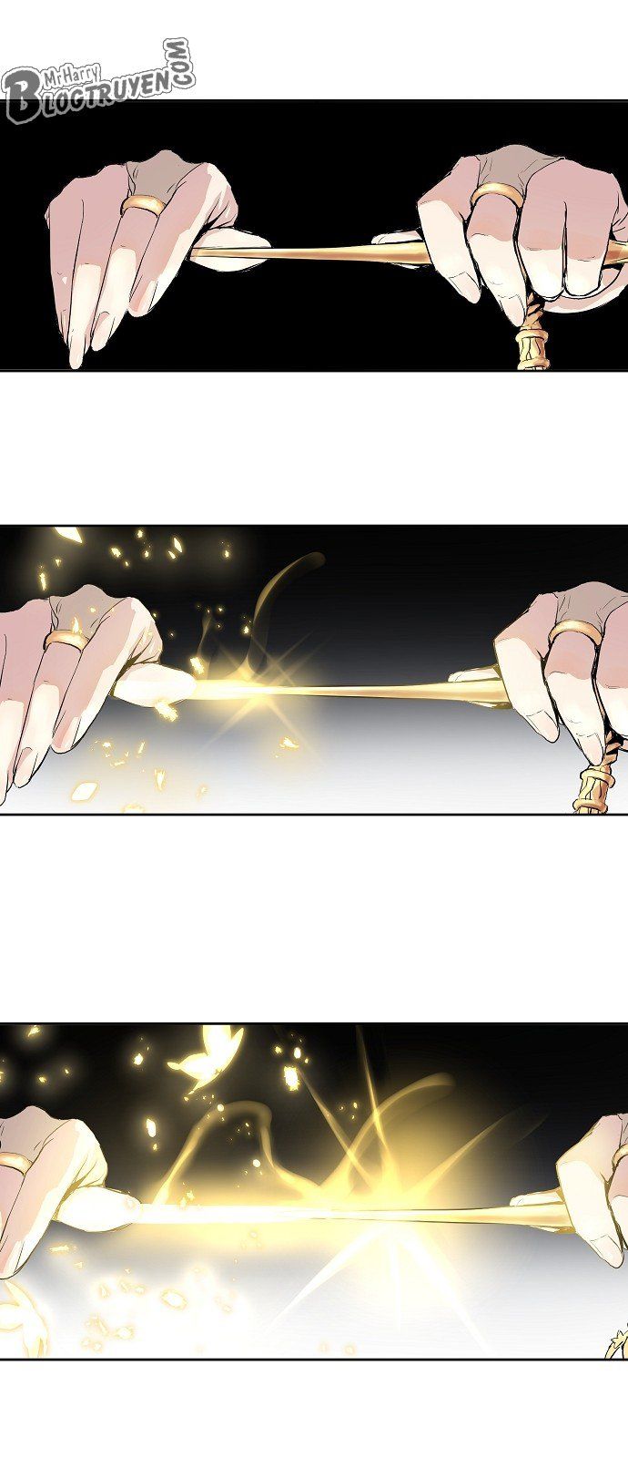 Nanyak Chapter 4 - 60