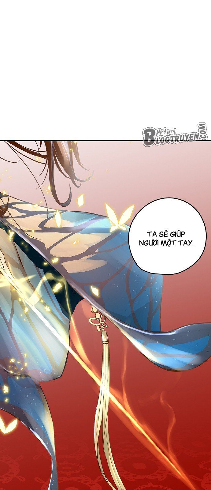 Nanyak Chapter 4 - 61