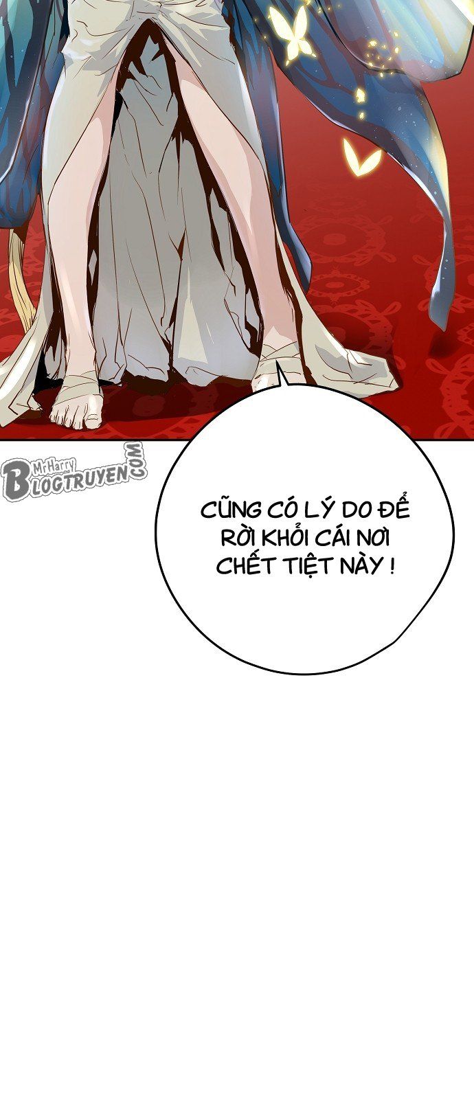 Nanyak Chapter 4 - 63