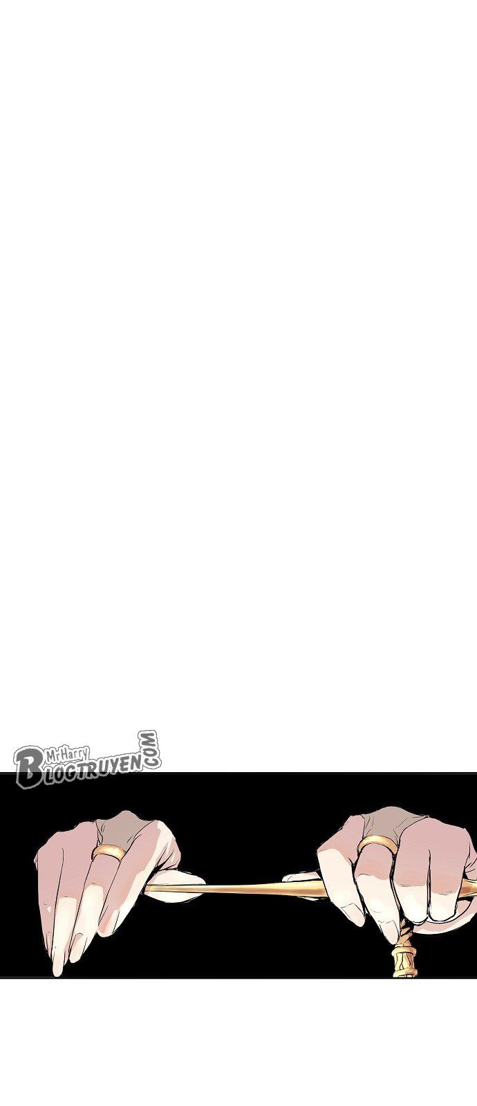 Nanyak Chapter 5 - 2