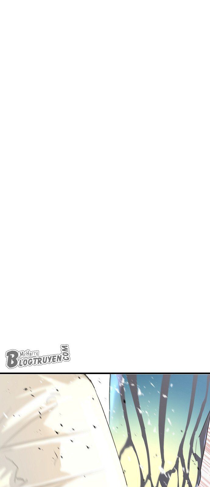 Nanyak Chapter 5 - 11