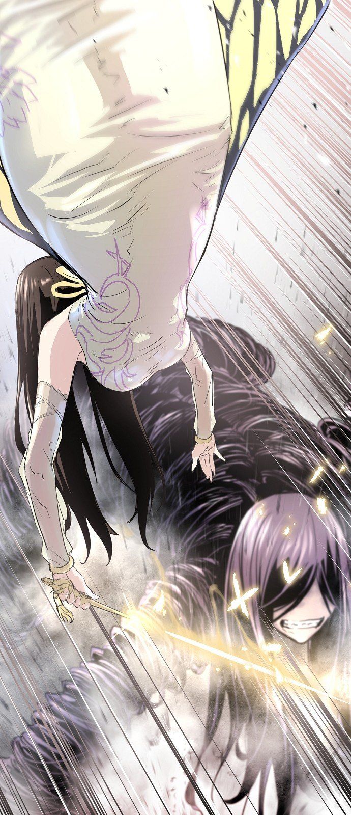 Nanyak Chapter 5 - 12