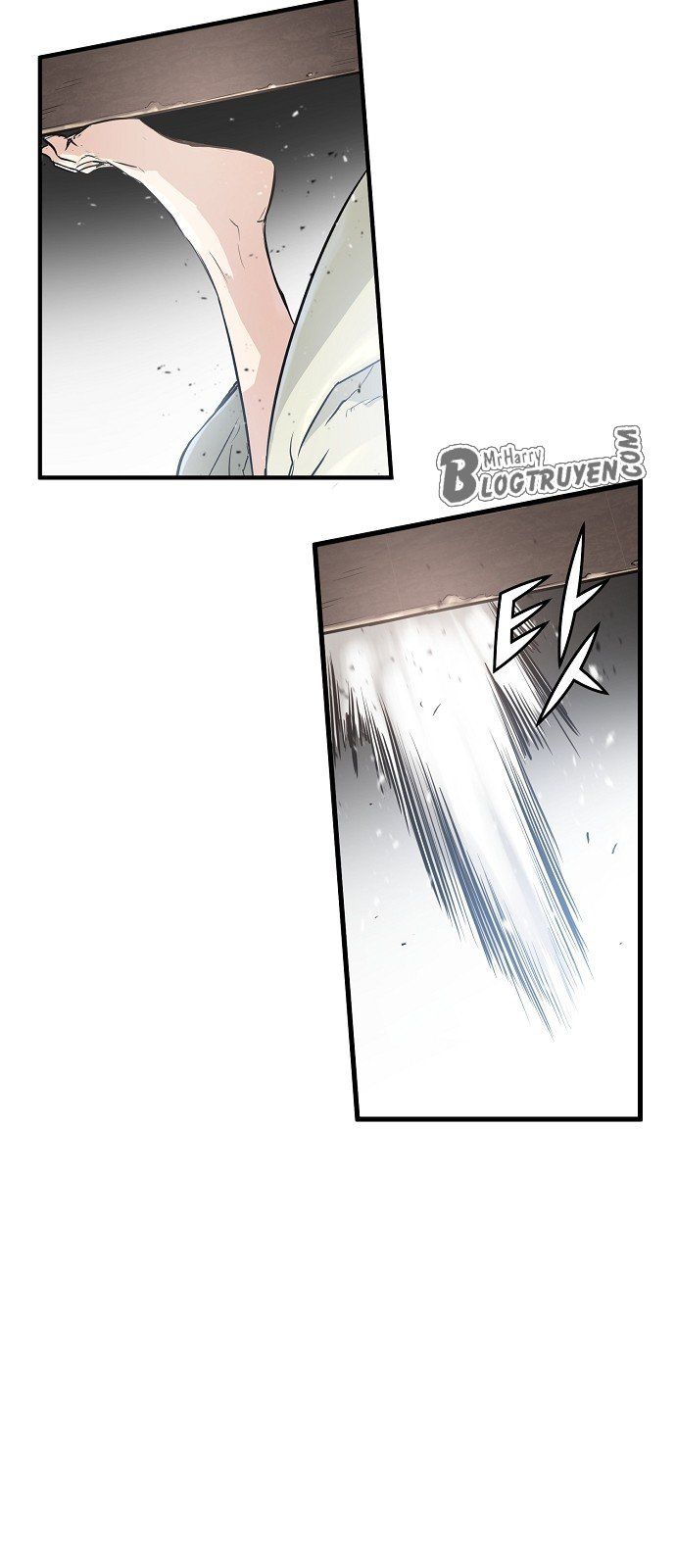 Nanyak Chapter 5 - 14