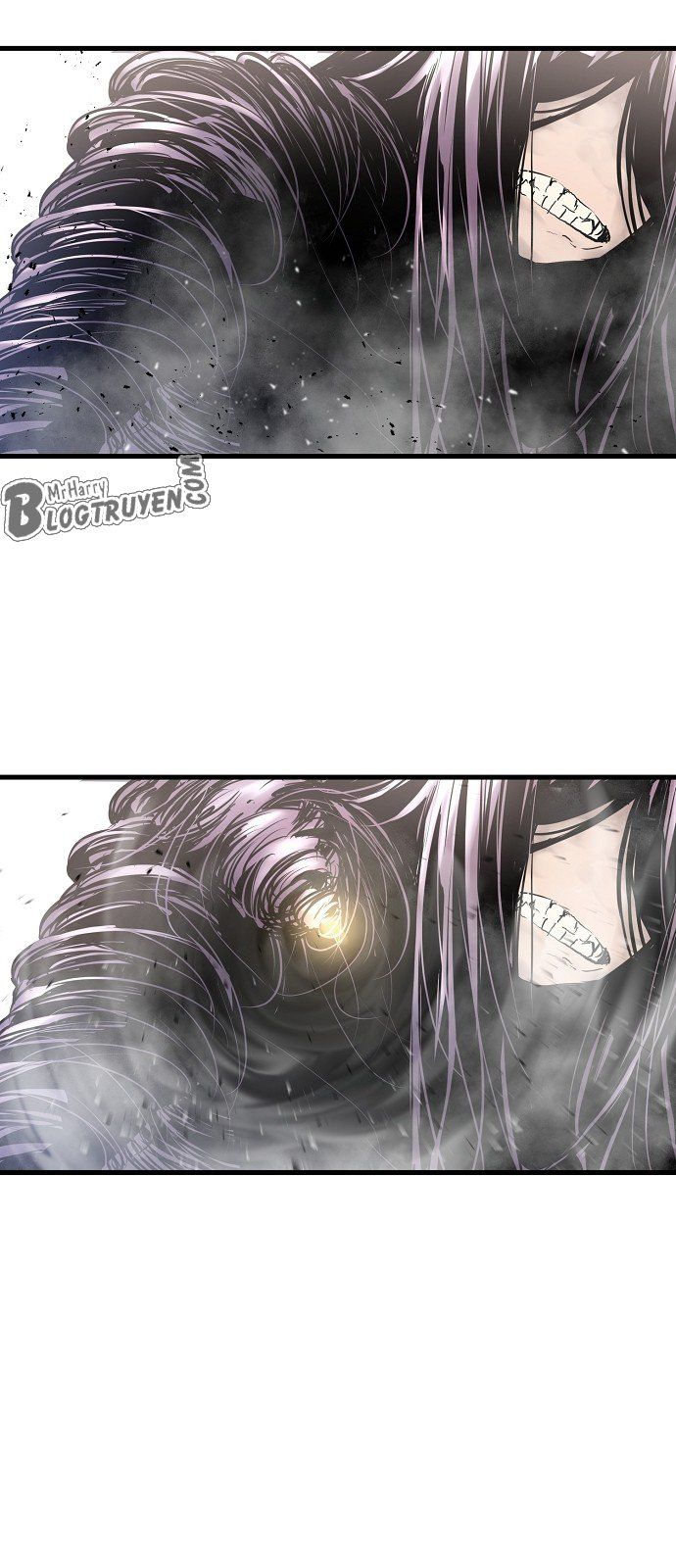 Nanyak Chapter 5 - 15