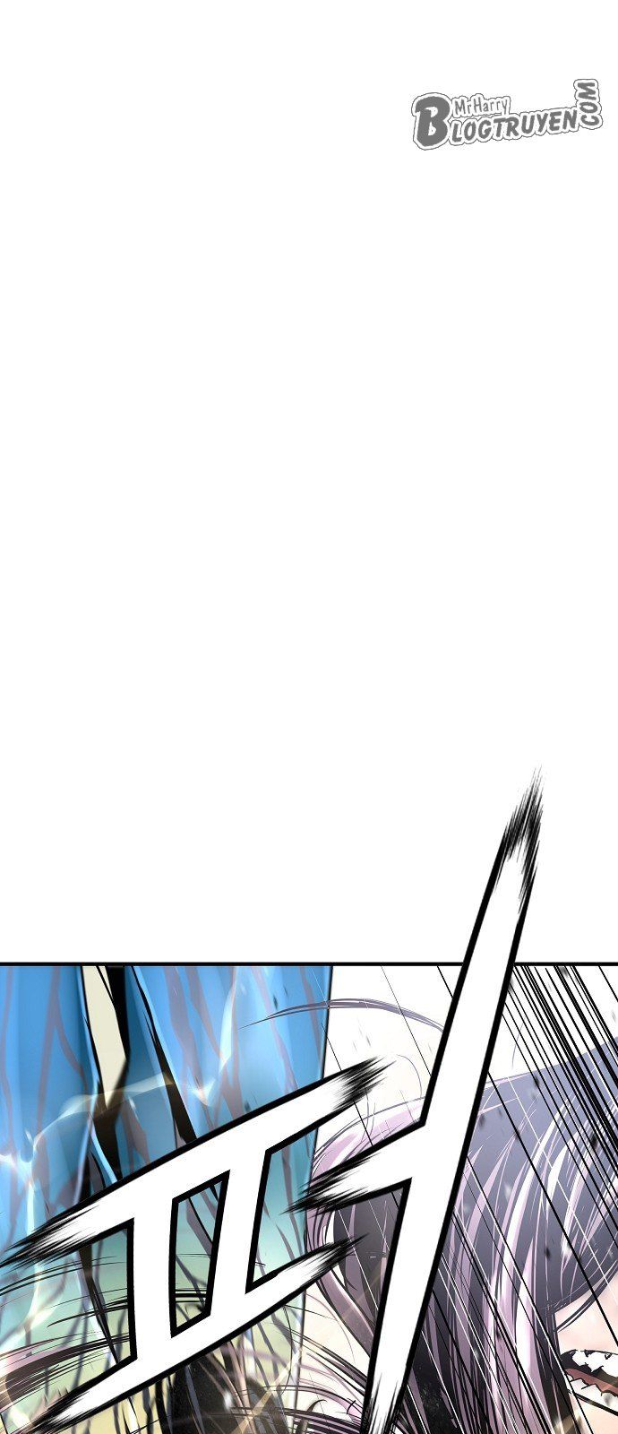 Nanyak Chapter 5 - 16