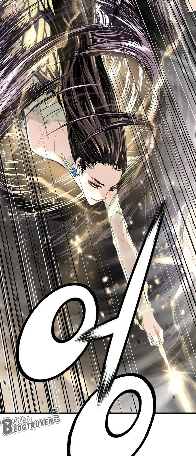 Nanyak Chapter 5 - 17