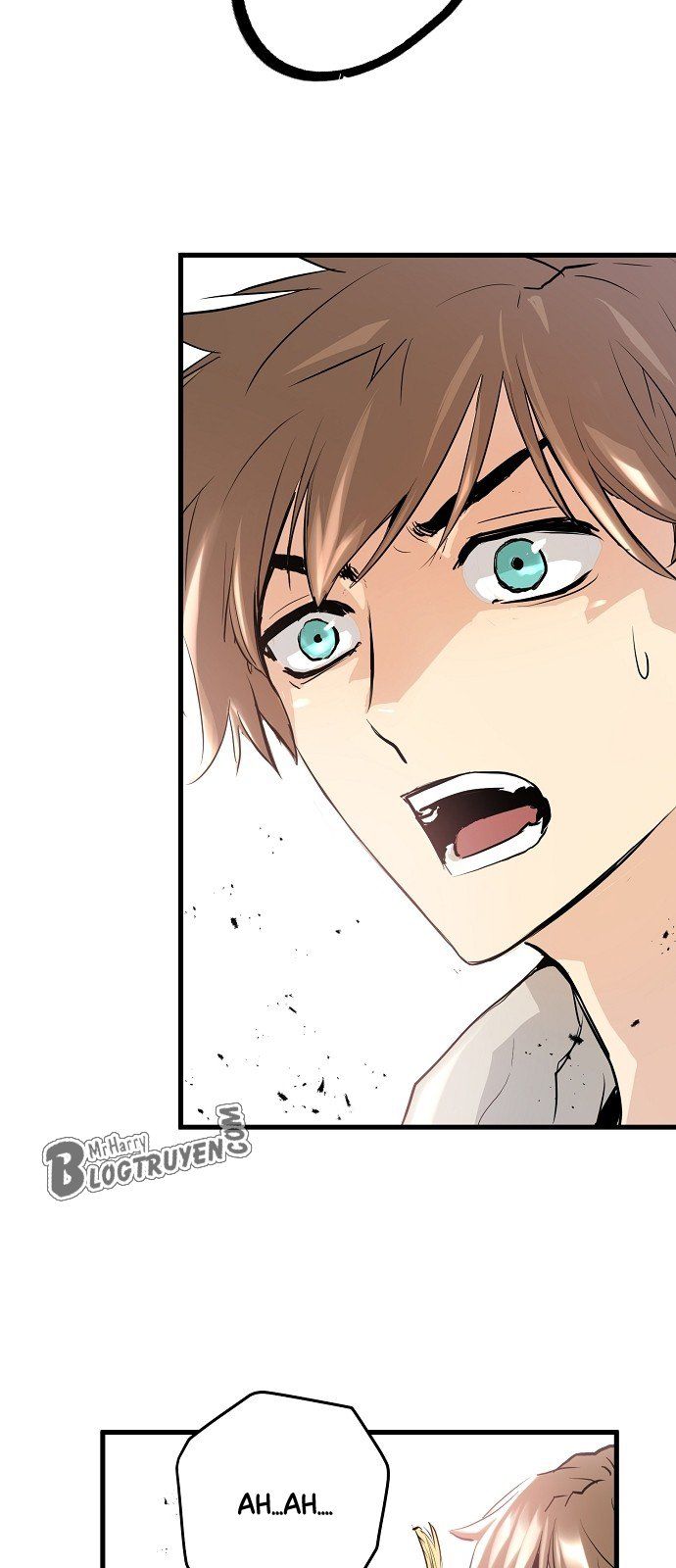 Nanyak Chapter 5 - 18