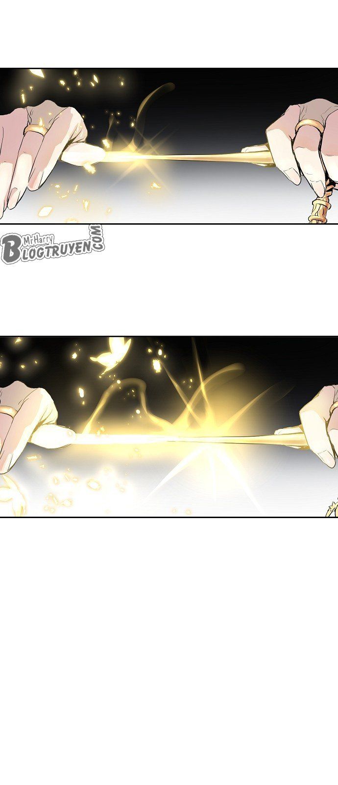 Nanyak Chapter 5 - 3