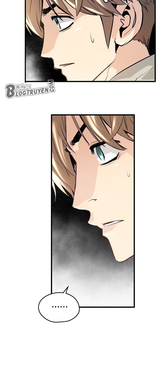 Nanyak Chapter 5 - 22