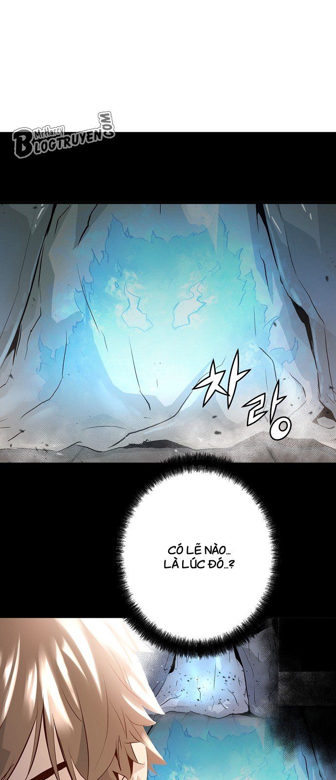 Nanyak Chapter 5 - 23