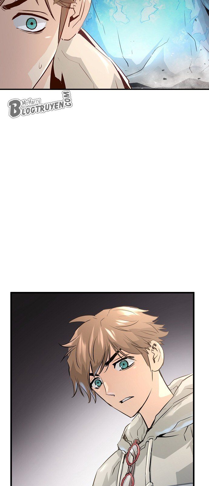 Nanyak Chapter 5 - 24