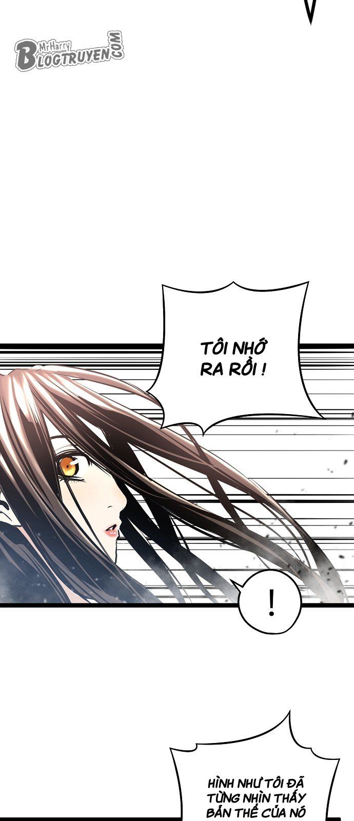 Nanyak Chapter 5 - 26