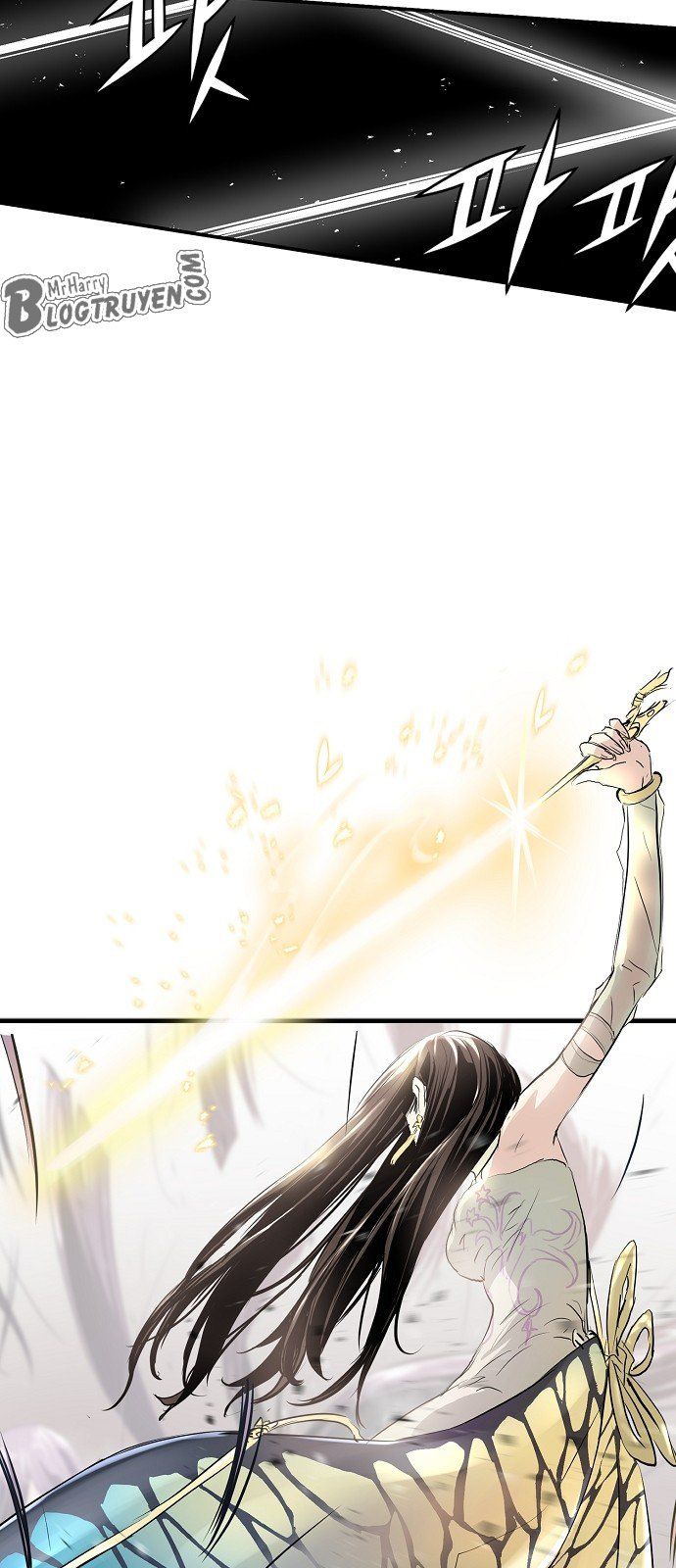 Nanyak Chapter 5 - 30