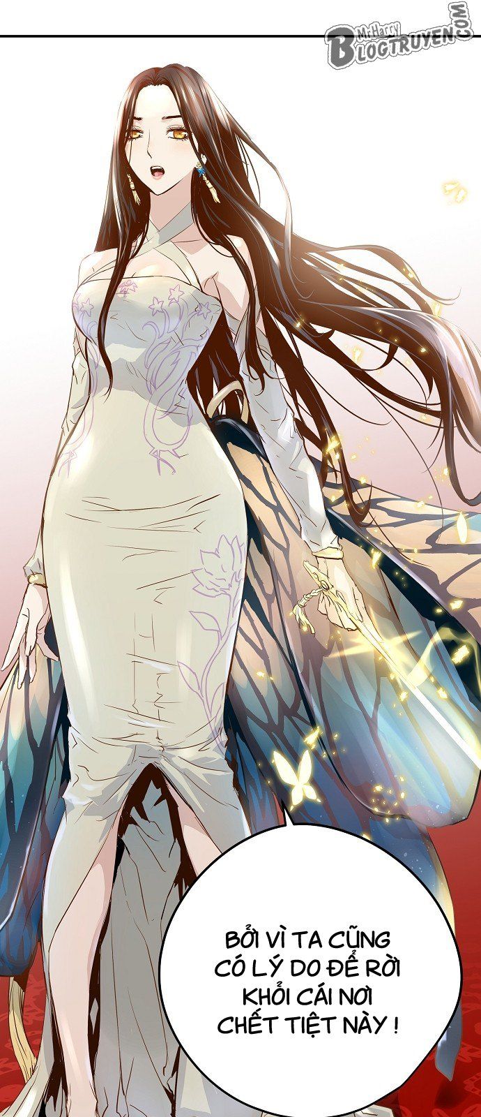 Nanyak Chapter 5 - 4