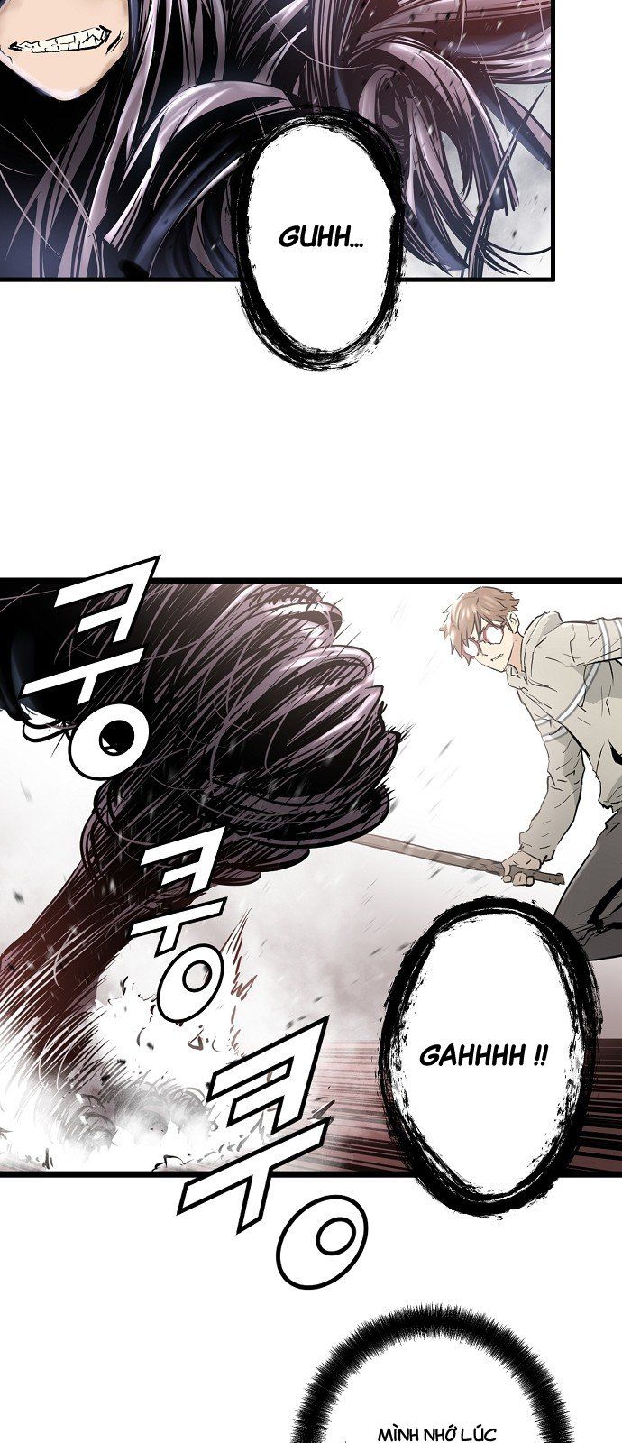 Nanyak Chapter 5 - 32