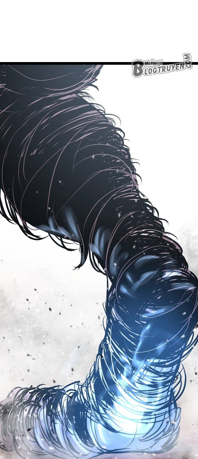 Nanyak Chapter 5 - 34