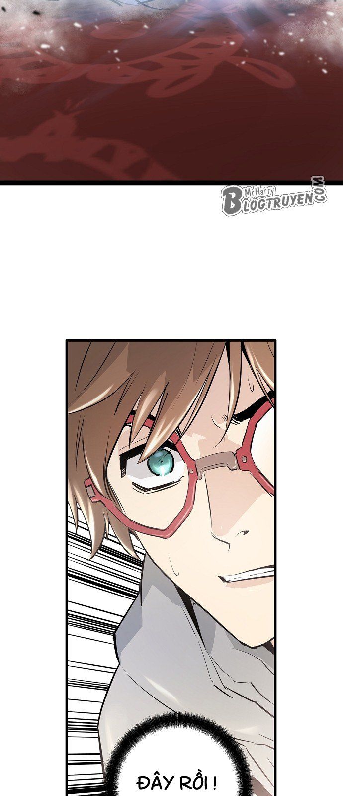 Nanyak Chapter 5 - 35