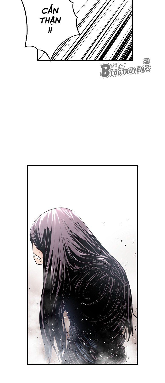 Nanyak Chapter 5 - 38