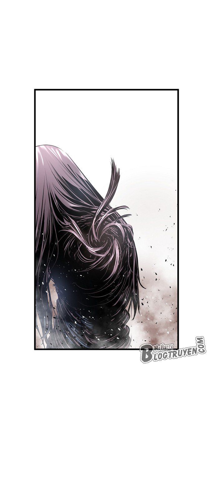 Nanyak Chapter 5 - 39