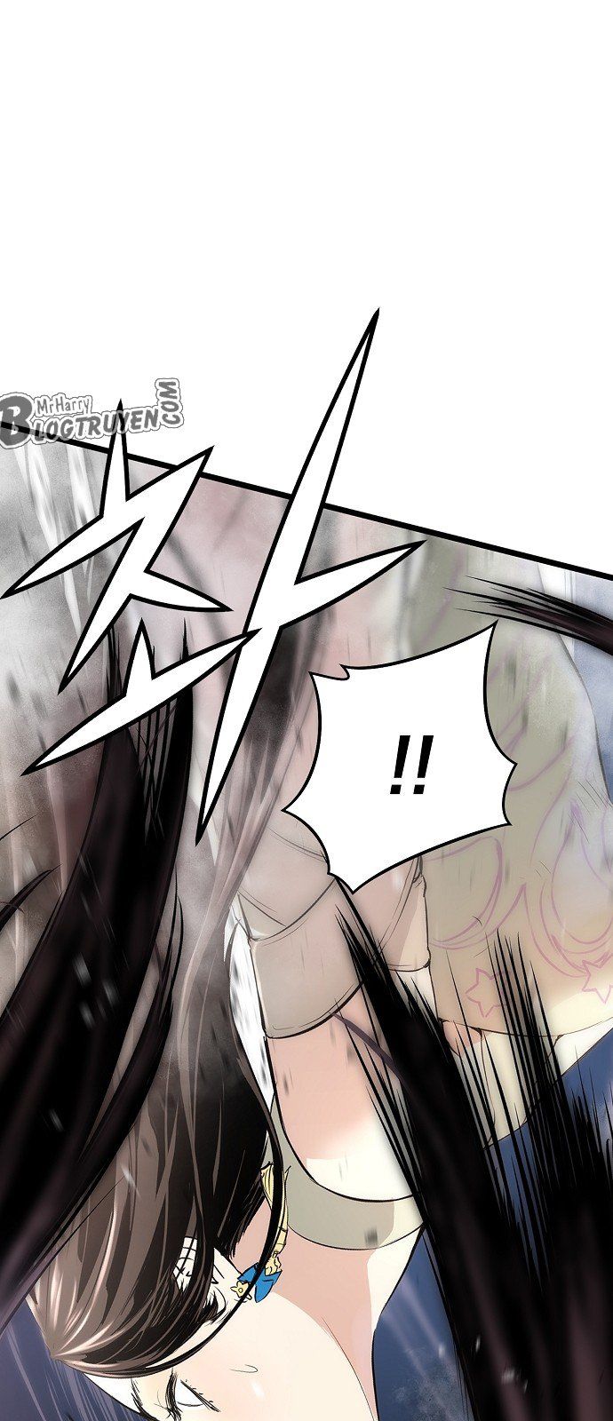 Nanyak Chapter 5 - 40