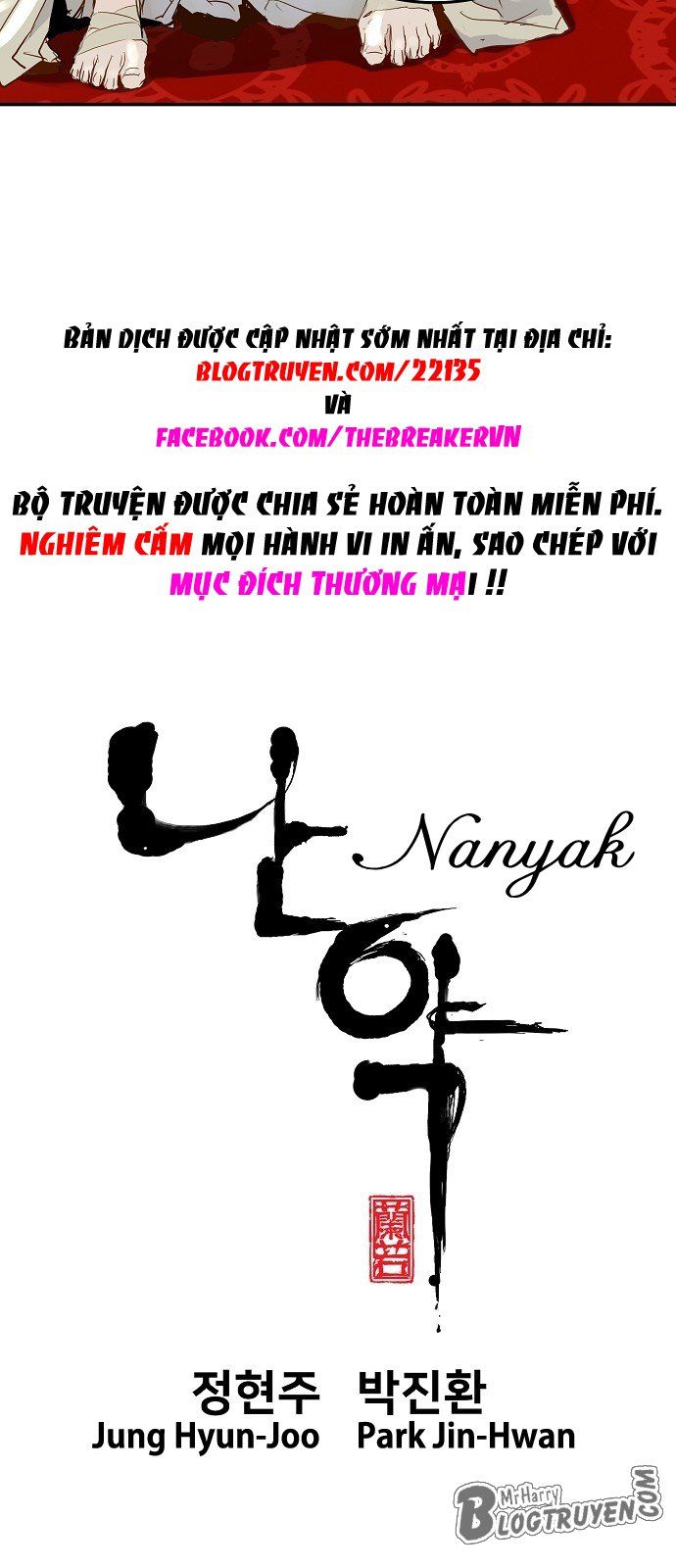 Nanyak Chapter 5 - 5