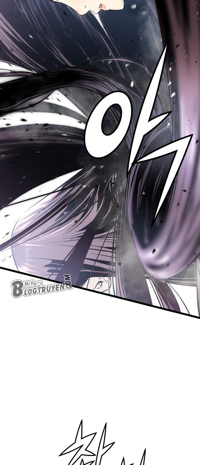 Nanyak Chapter 5 - 41