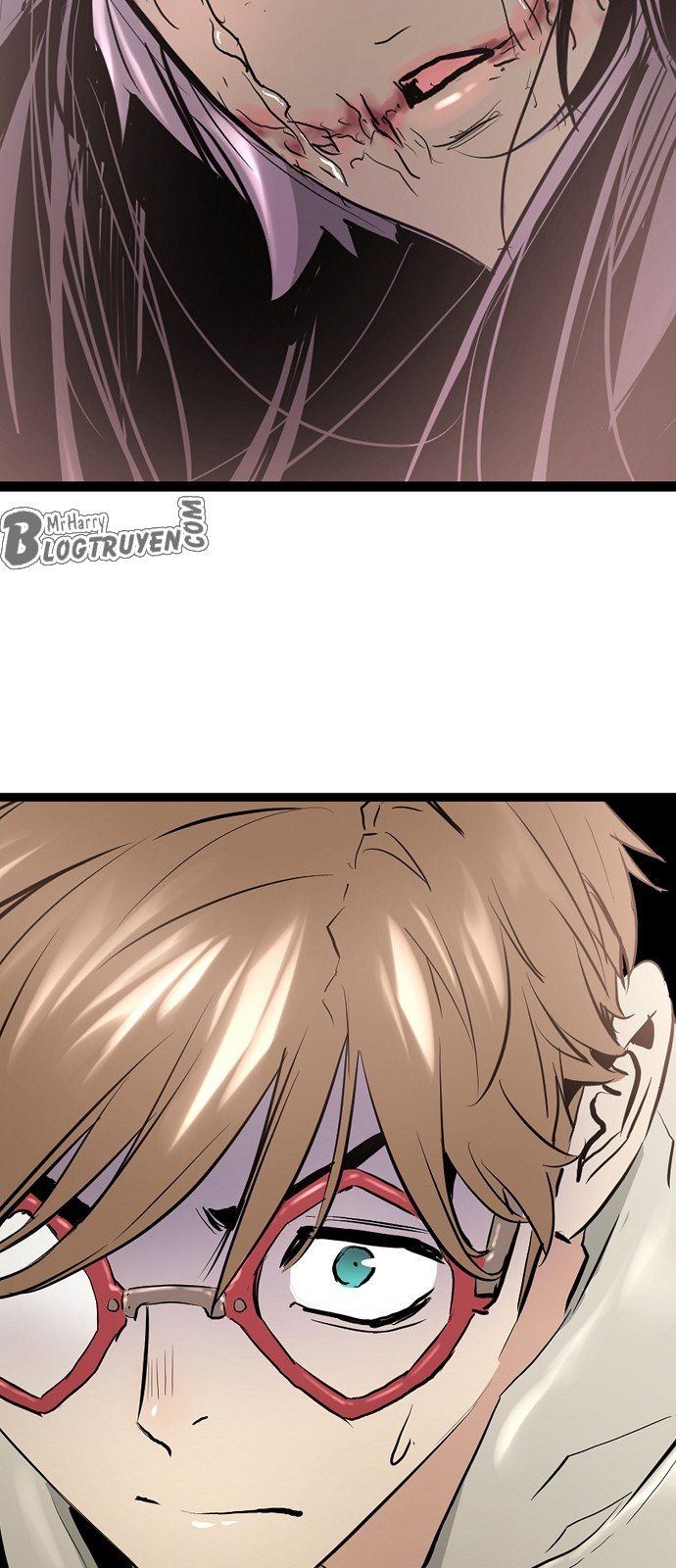 Nanyak Chapter 5 - 48