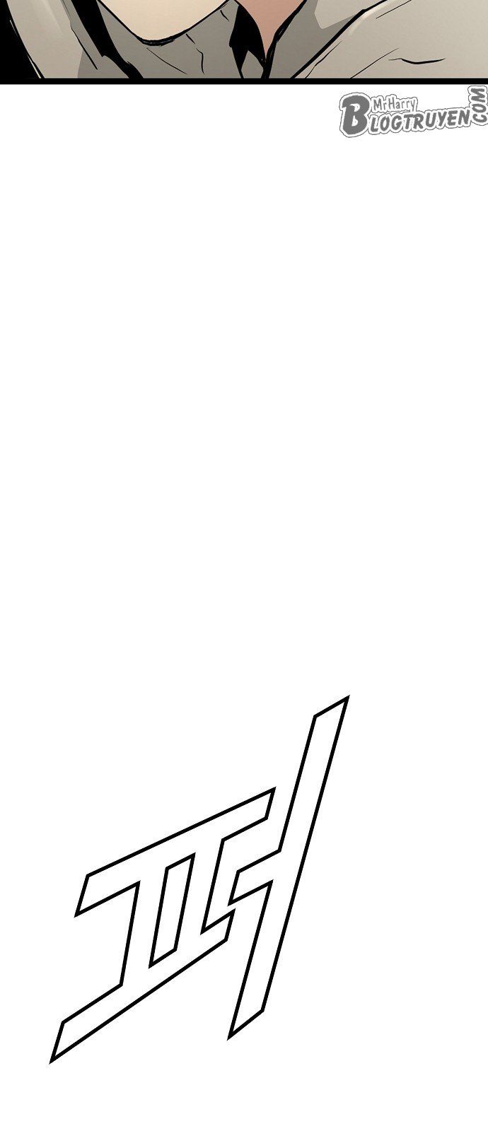 Nanyak Chapter 5 - 49