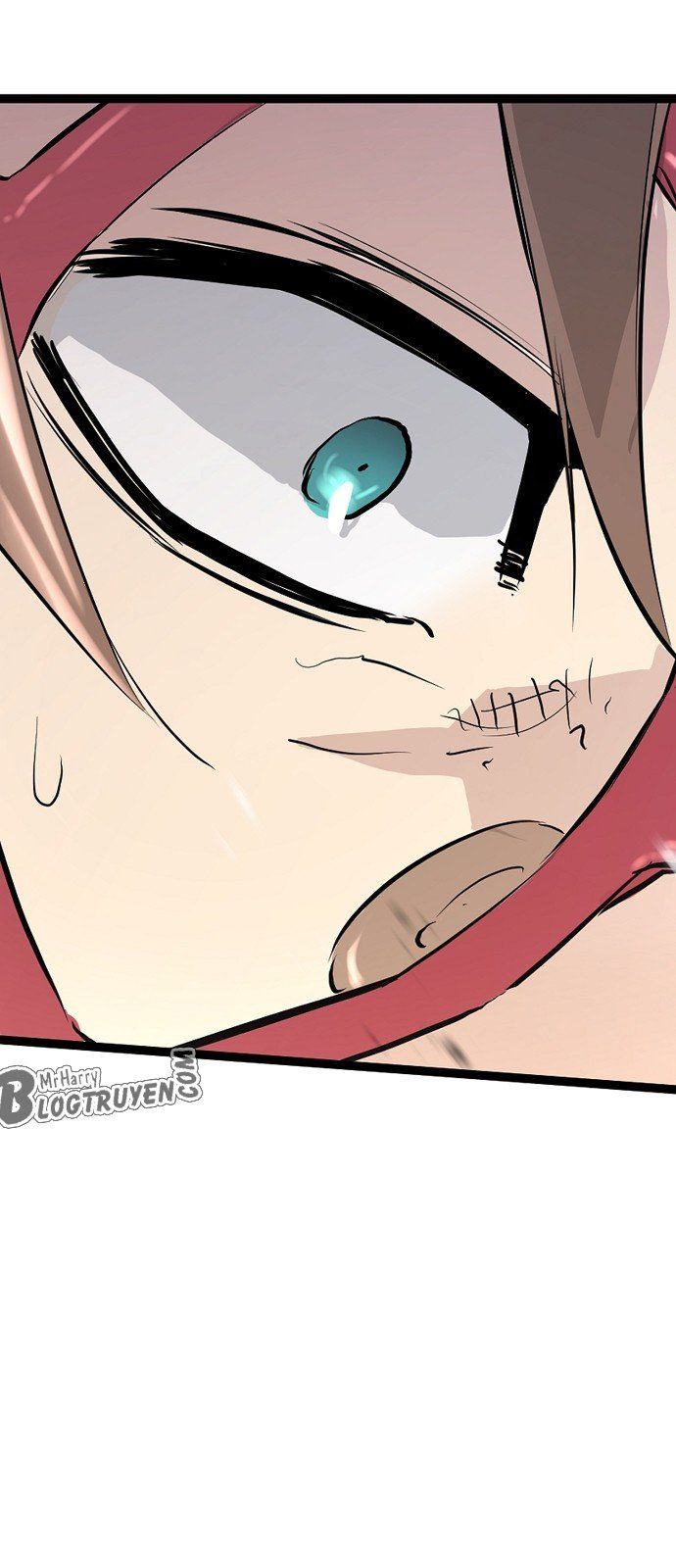 Nanyak Chapter 5 - 50